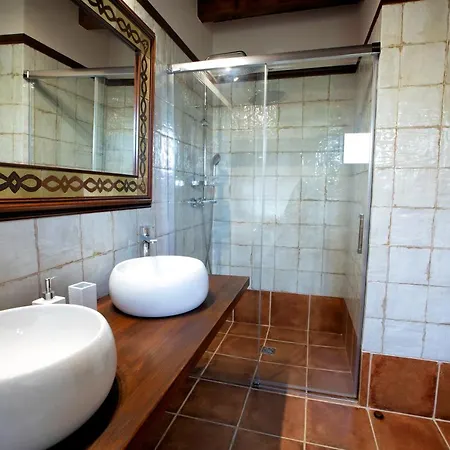 La Cuplia * Pedroso (Cantabria)