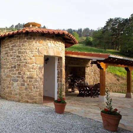 La Cuplia