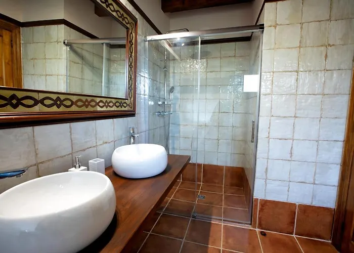 La Cuplia * Pedroso (Cantabria)