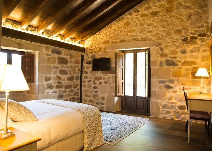 Holiday home La Cuplia *